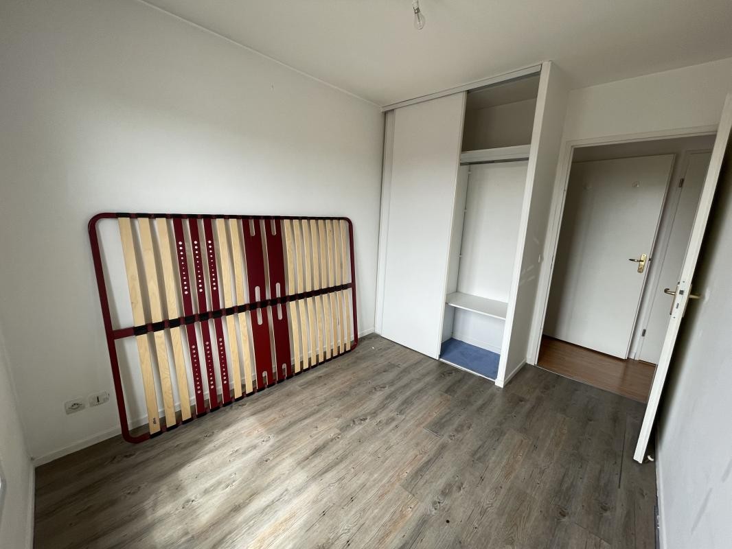 Location Appartement à Lille 2 pièces