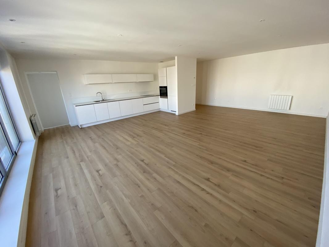 Location Appartement à Lille 3 pièces