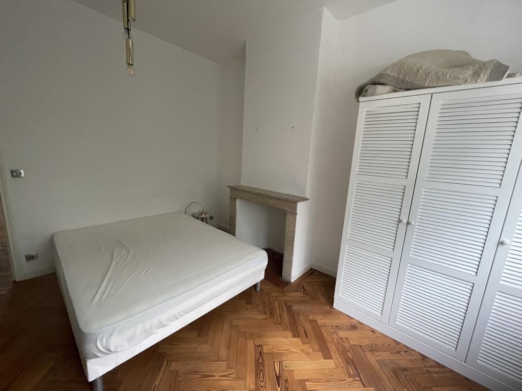 Location Appartement à Lille 2 pièces