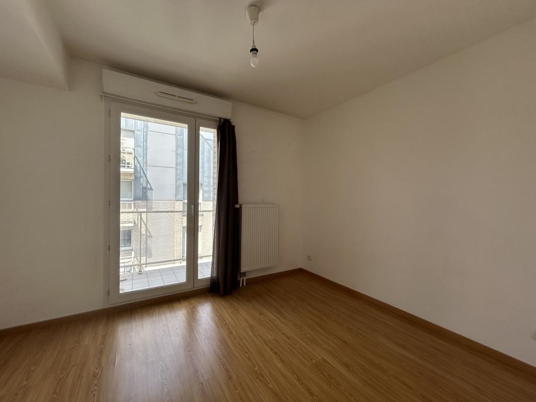 Location Appartement à la Madeleine 4 pièces