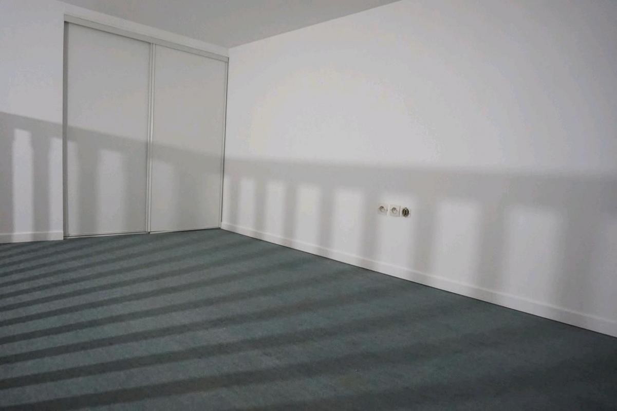 Location Appartement à Lille 1 pièce