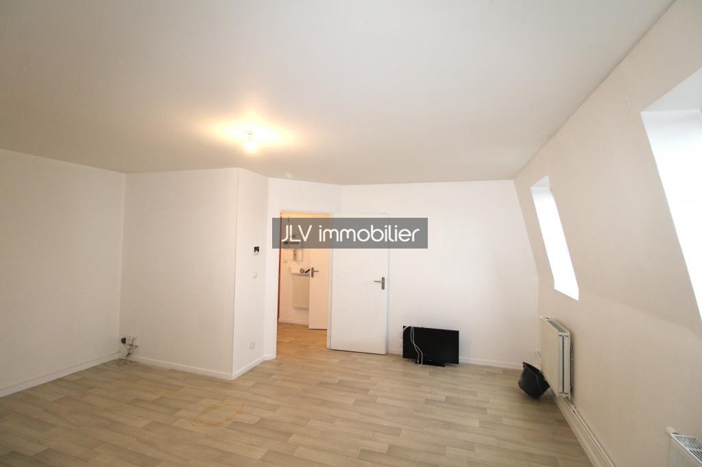 Location Appartement à Gravelines 3 pièces