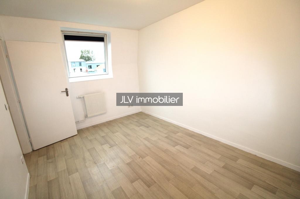 Location Appartement à Gravelines 3 pièces