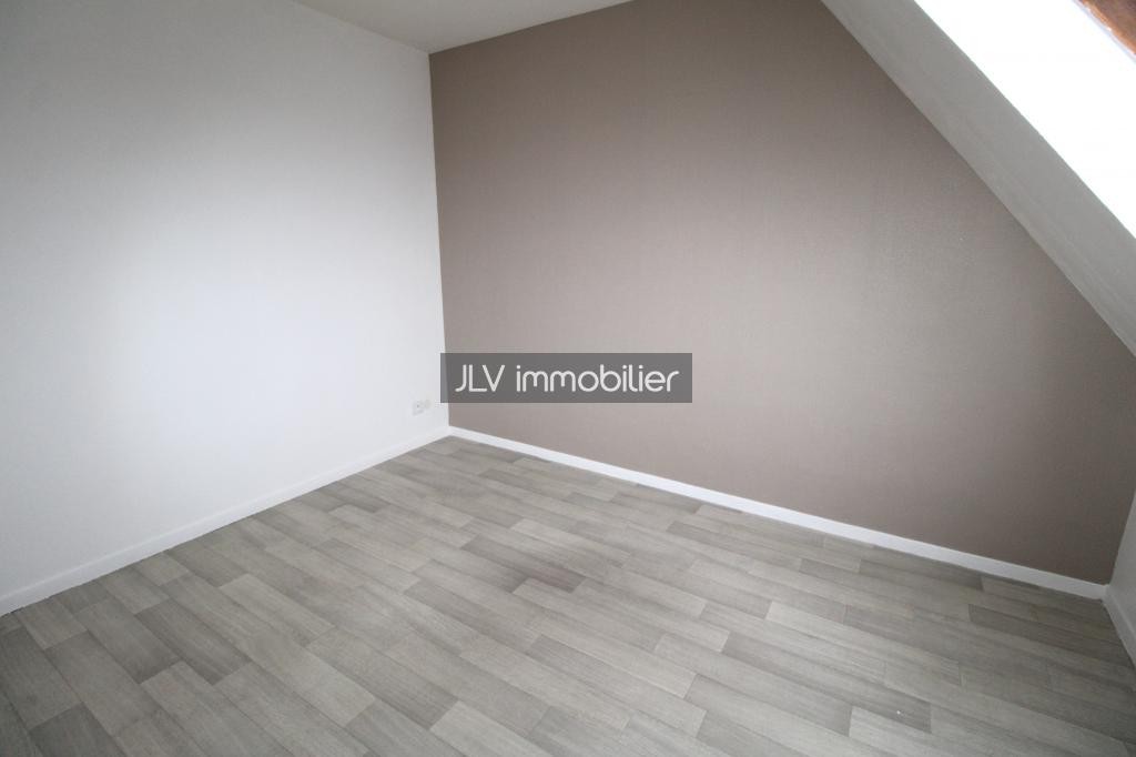 Location Appartement à Gravelines 3 pièces