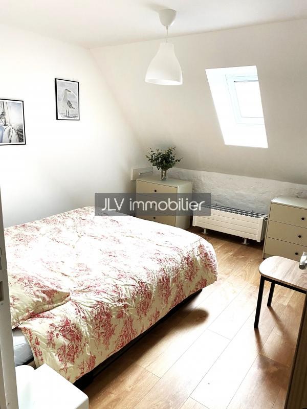 Location Appartement à Gravelines 4 pièces