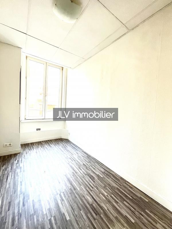 Location Appartement à Dunkerque 2 pièces