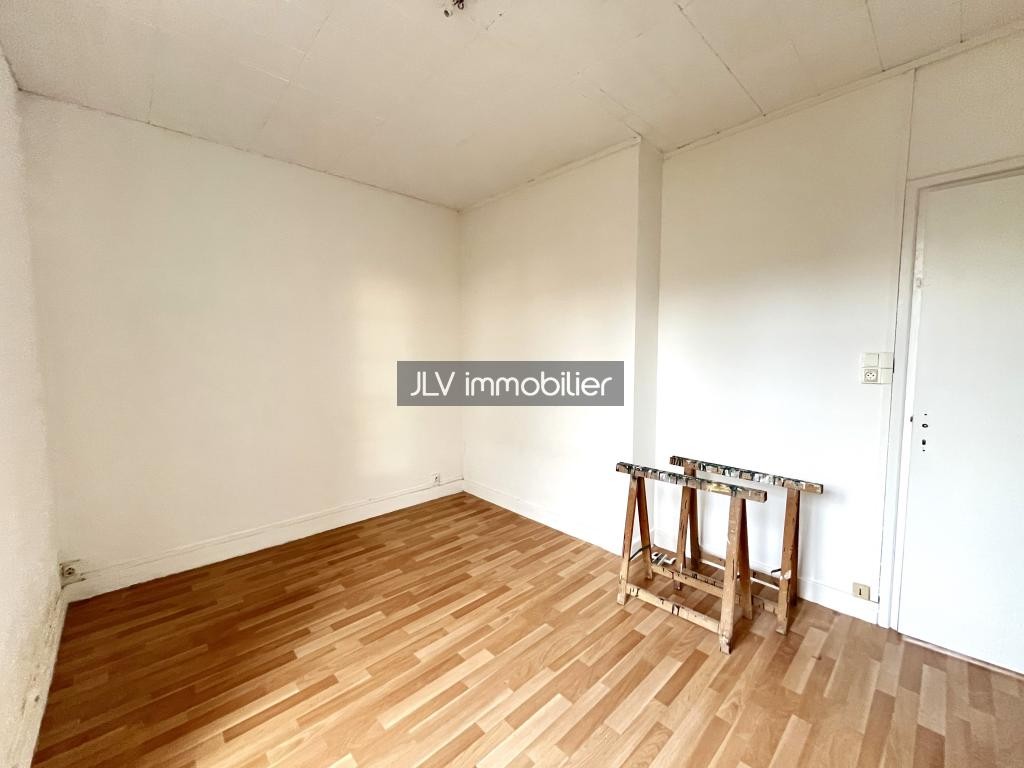 Location Appartement à Dunkerque 5 pièces