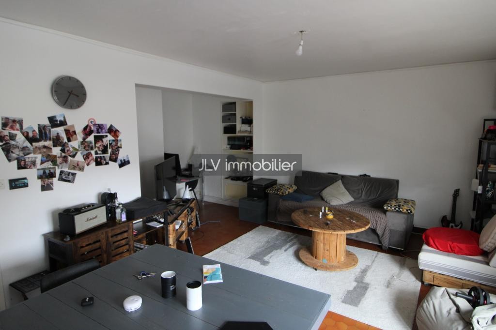 Location Appartement à Dunkerque 3 pièces