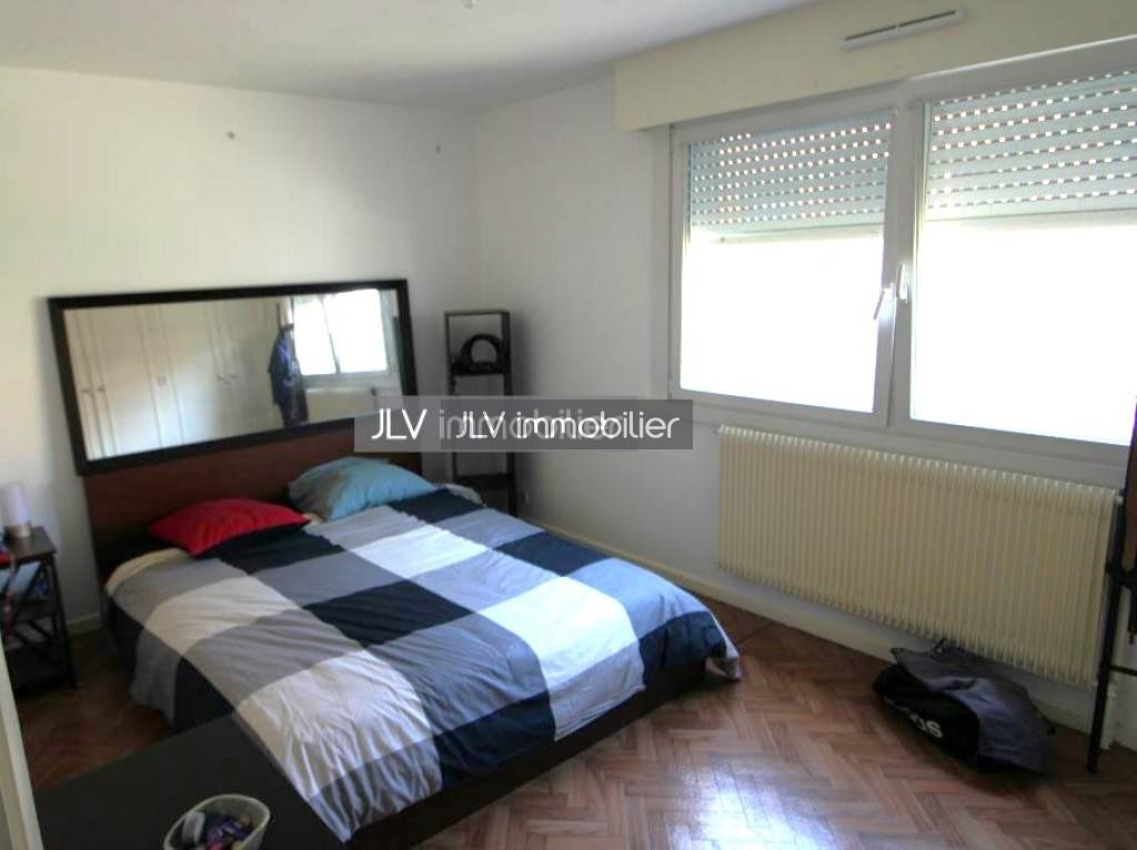 Location Appartement à Dunkerque 3 pièces