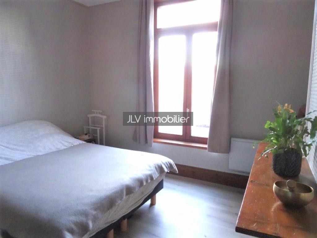 Location Appartement à Gravelines 3 pièces