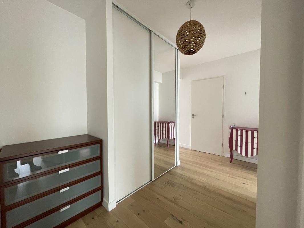 Location Appartement à Lille 4 pièces