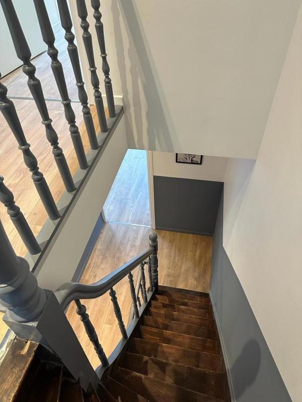 Location Appartement à Lille 1 pièce