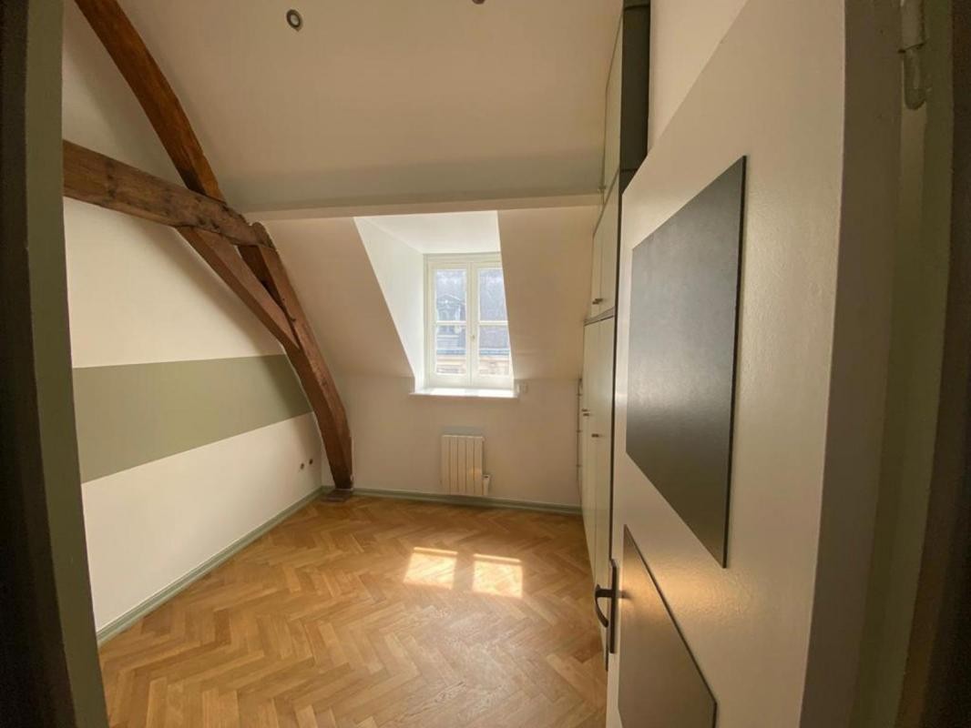 Location Appartement à Lille 3 pièces