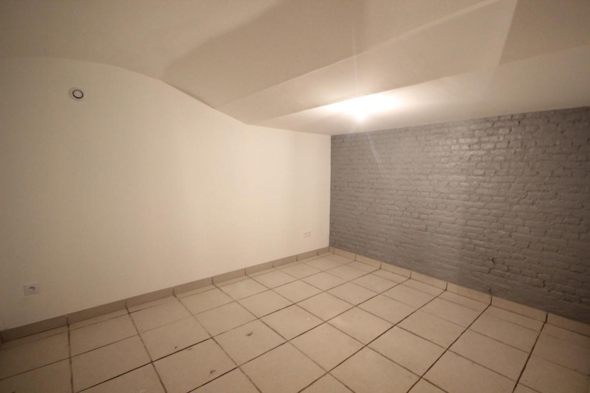 Location Appartement à Lille 4 pièces