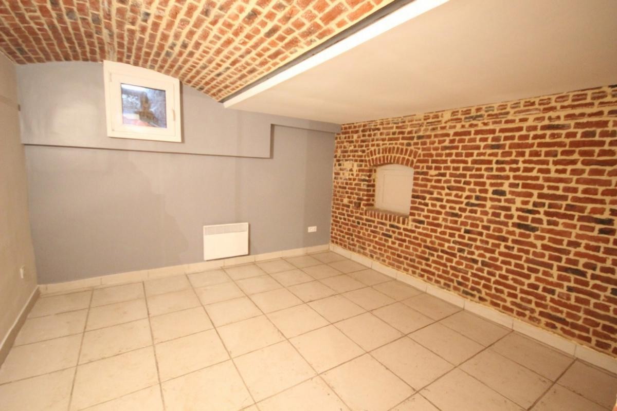 Location Appartement à Lille 4 pièces