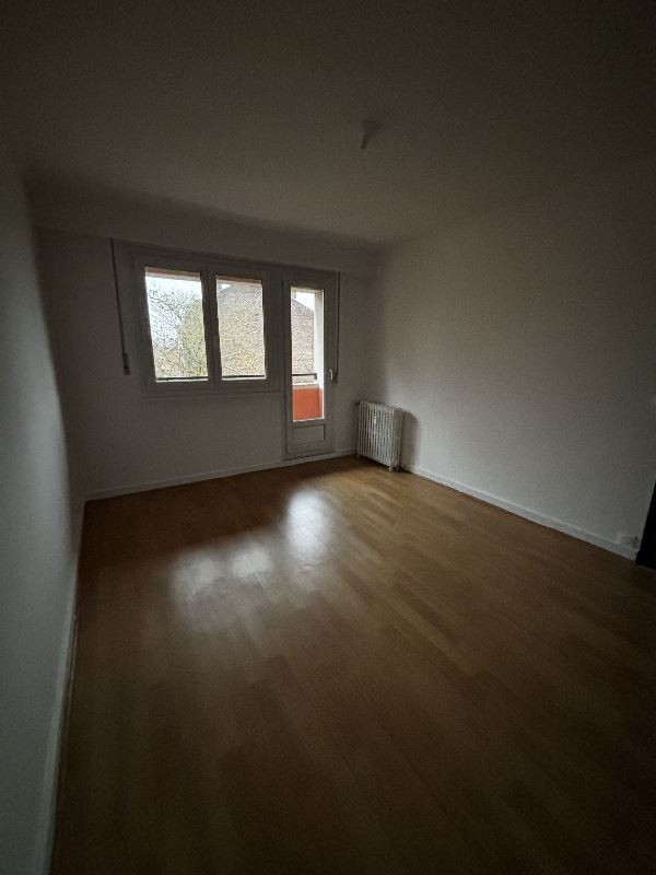 Location Appartement à Douai 3 pièces