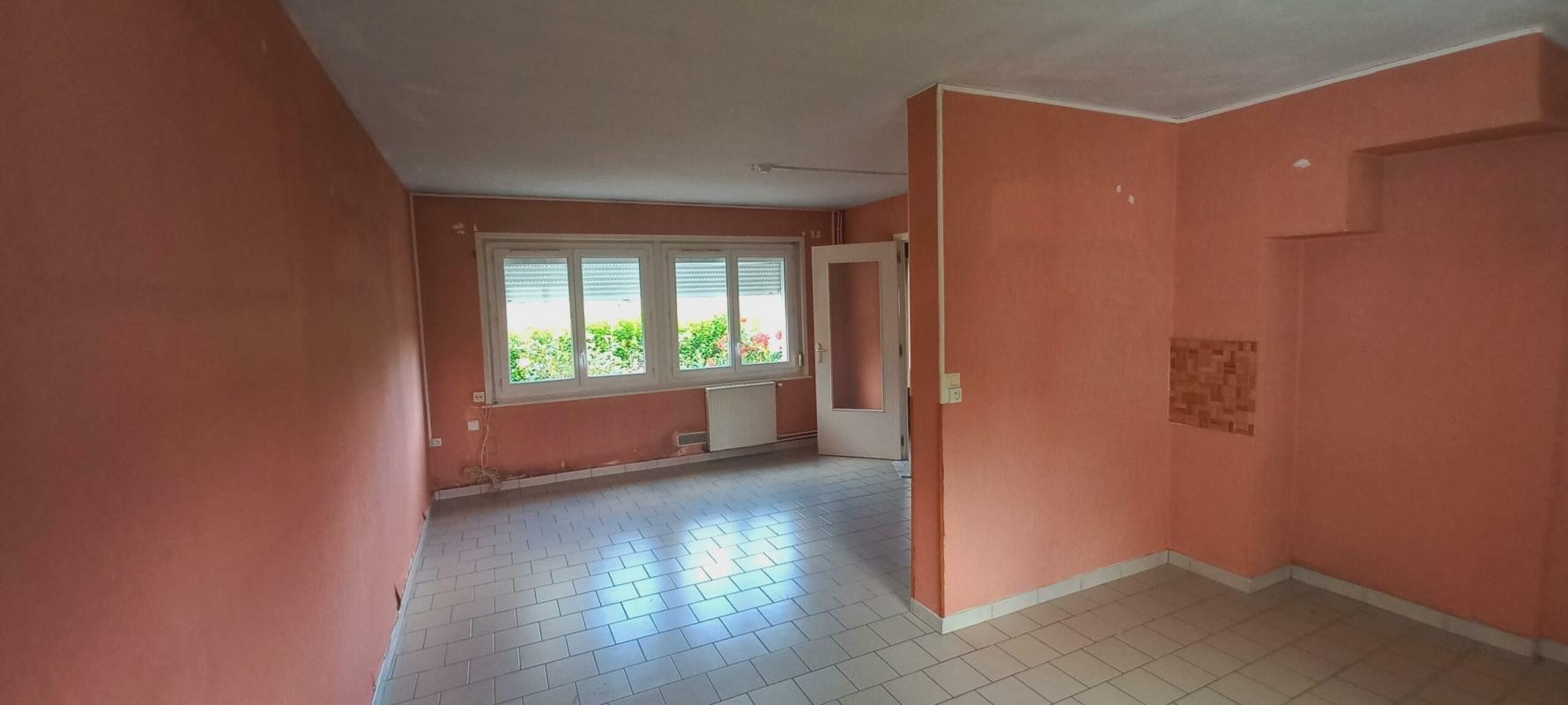 Vente Maison à Valenciennes 0 pièce