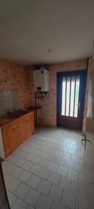 Vente Maison à Valenciennes 0 pièce