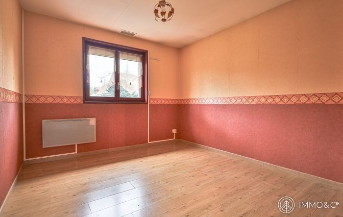 Vente Maison à Seclin 4 pièces