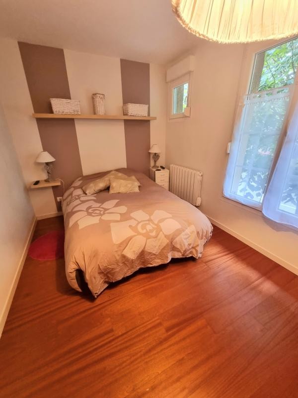 Vente Maison à Lille 4 pièces