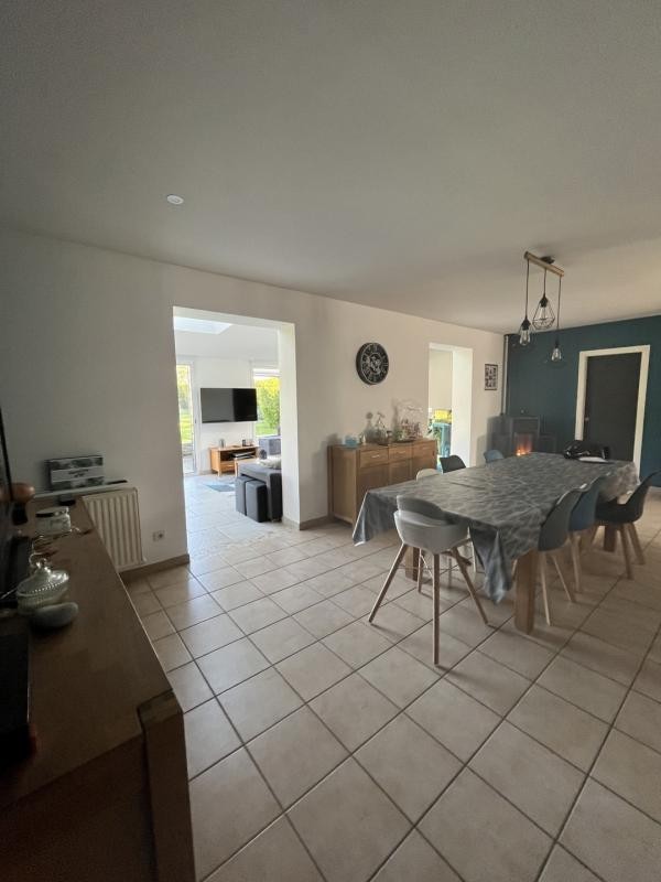 Vente Maison à Arras 6 pièces