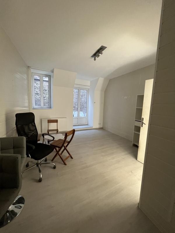 Location Appartement à Cambrai 4 pièces