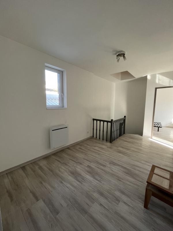 Location Appartement à Cambrai 4 pièces