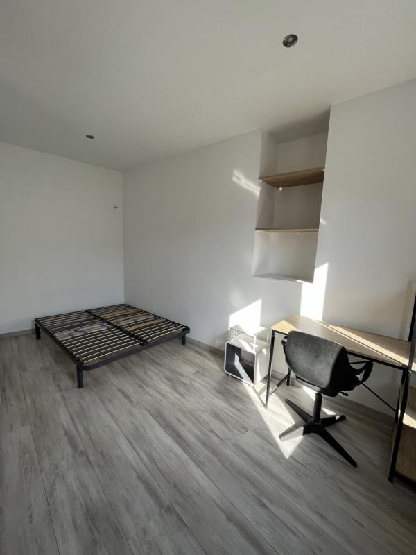 Location Appartement à Cambrai 4 pièces