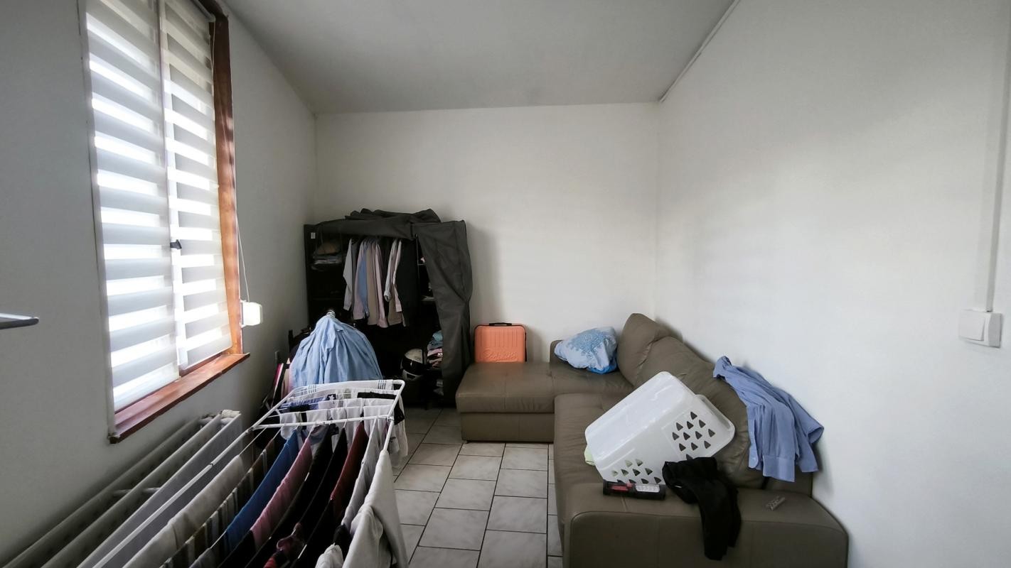 Vente Maison à Cambrai 5 pièces