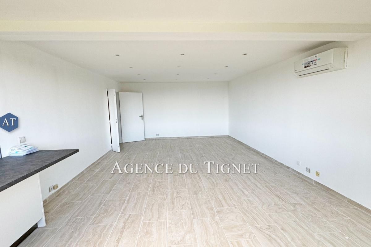 Vente Appartement à Mandelieu-la-Napoule 3 pièces