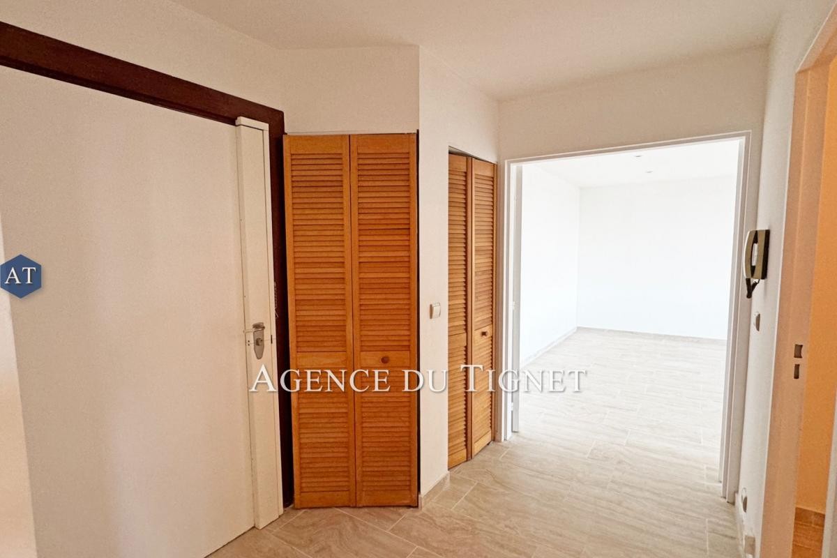 Vente Appartement à Mandelieu-la-Napoule 3 pièces