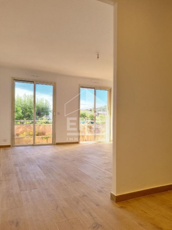 Location Appartement à Cagnes-sur-Mer 2 pièces