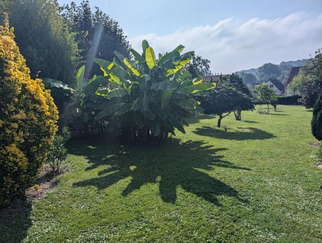 Vente Maison à Songeons 5 pièces