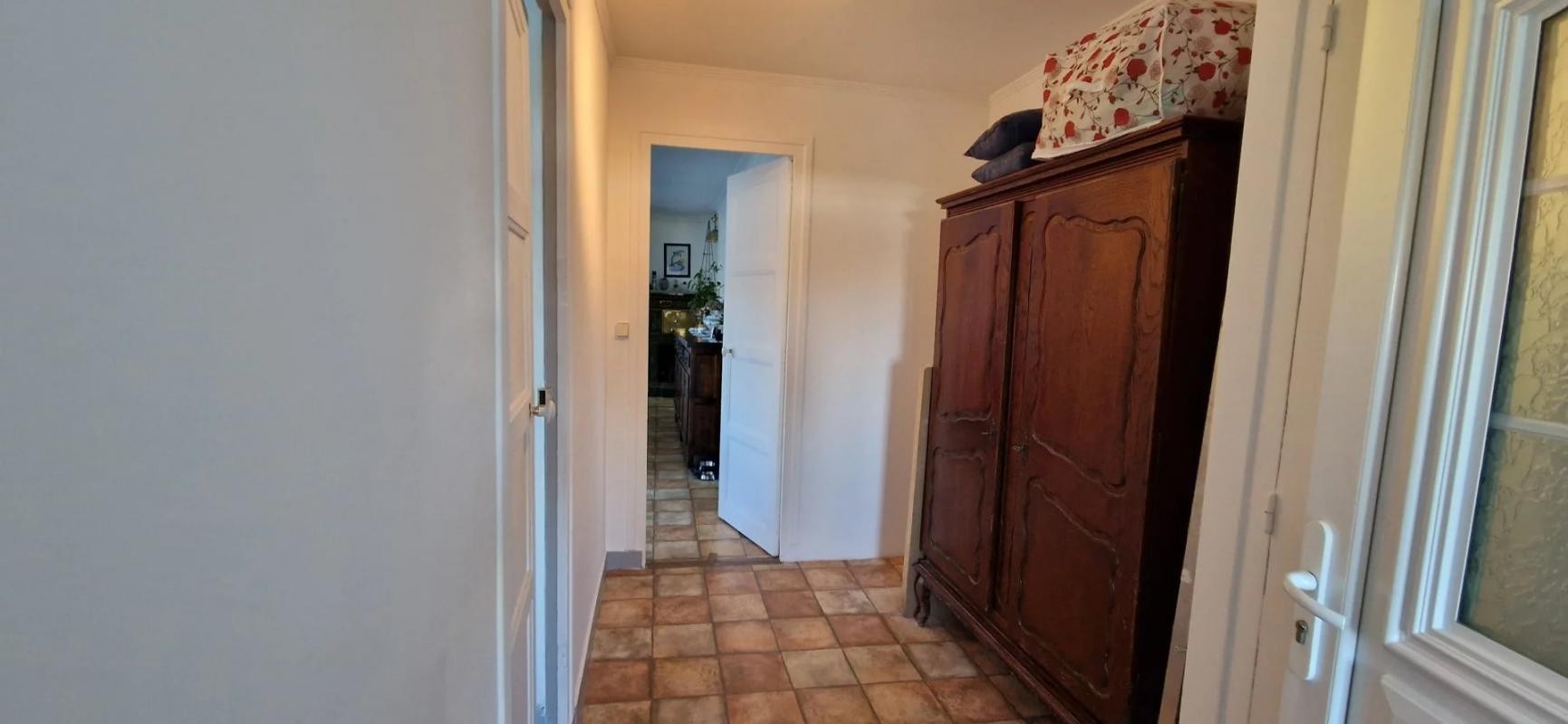 Vente Maison à Beauvais 4 pièces