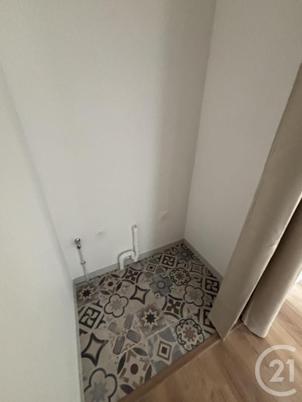 Location Appartement à Clermont 3 pièces