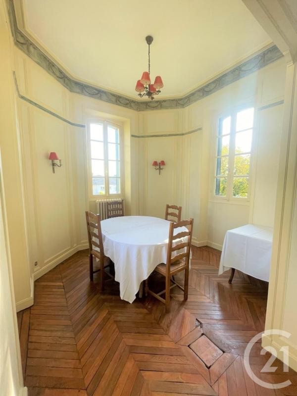 Vente Maison à Liancourt 15 pièces