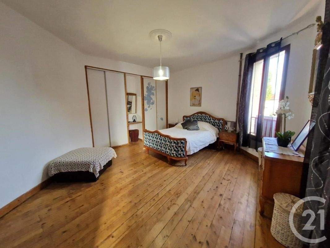 Vente Maison à Montataire 6 pièces