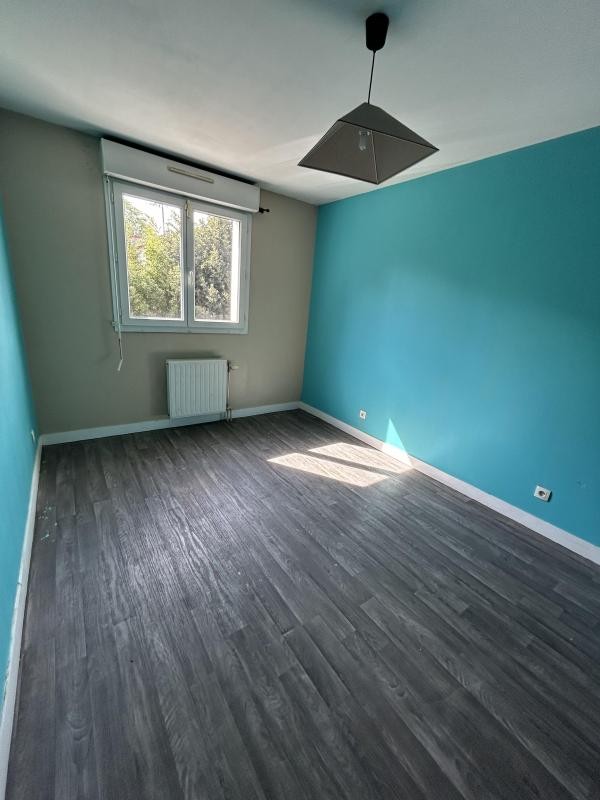 Vente Maison à Montreuil 4 pièces