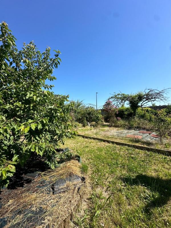 Vente Terrain à Rambouillet 0 pièce