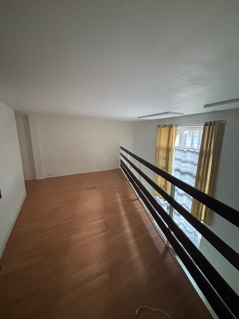 Vente Appartement à Beauvais 3 pièces