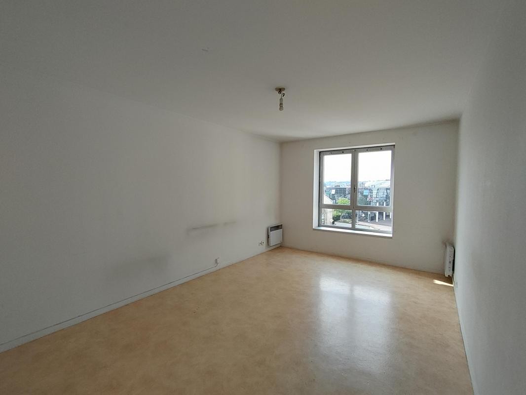 Vente Appartement à Beauvais 3 pièces