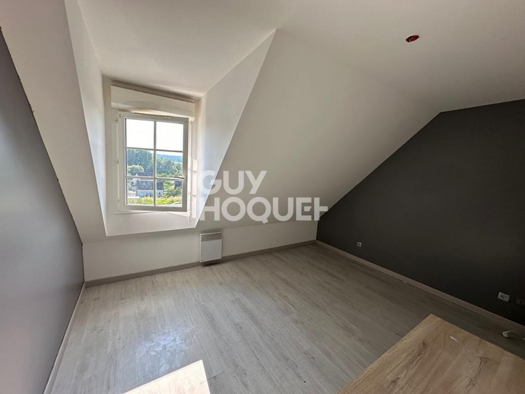 Vente Maison à Noyon 6 pièces