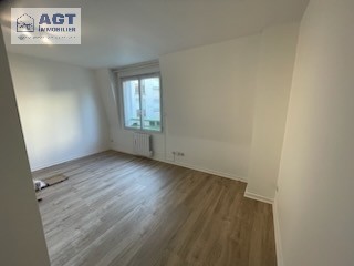 Location Appartement à Amiens 1 pièce