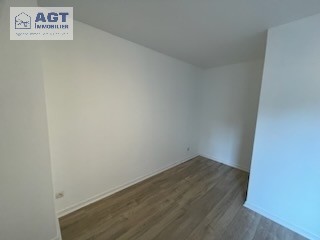 Location Appartement à Amiens 1 pièce