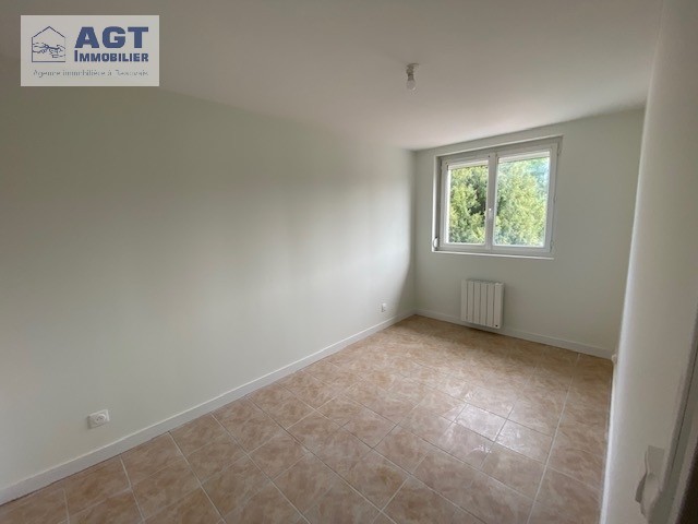 Location Appartement à Beauvais 4 pièces