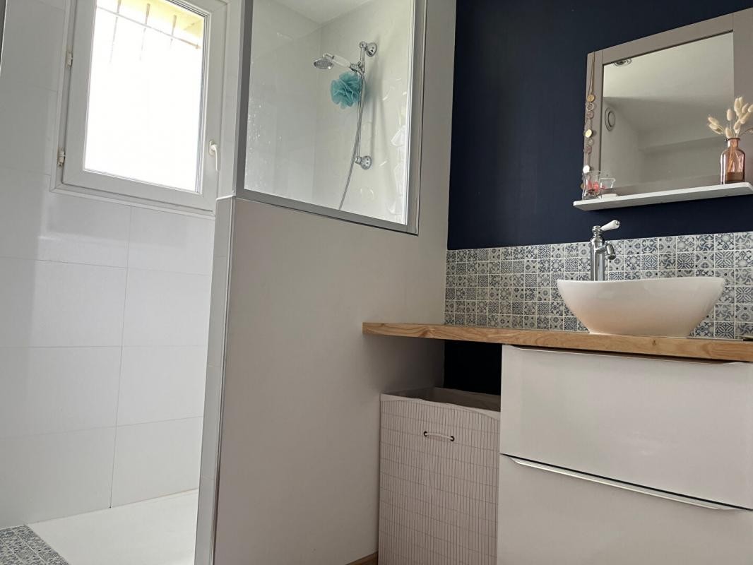 Vente Maison à Noailles 6 pièces