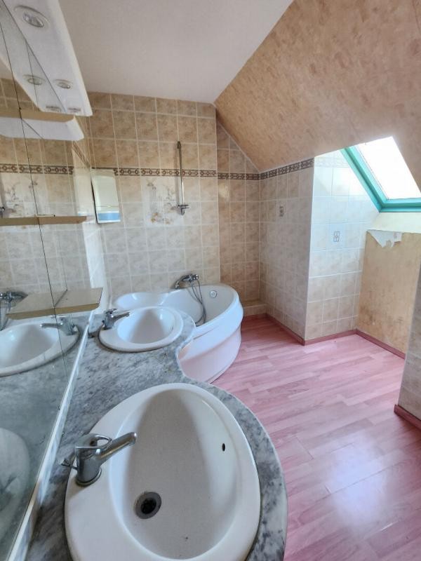 Vente Maison à Beauvais 6 pièces