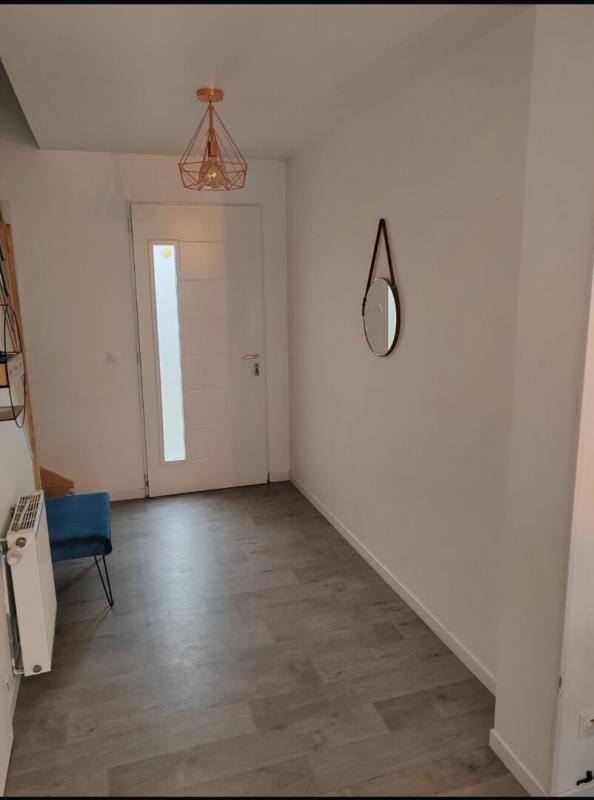 Vente Maison à Lacroix-Saint-Ouen 7 pièces