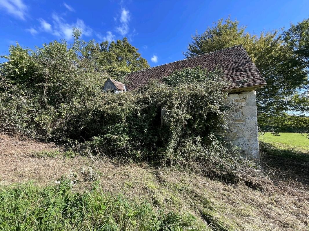 Vente Maison à le Merlerault 2 pièces