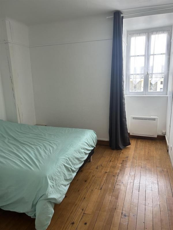 Location Appartement à Argentan 2 pièces